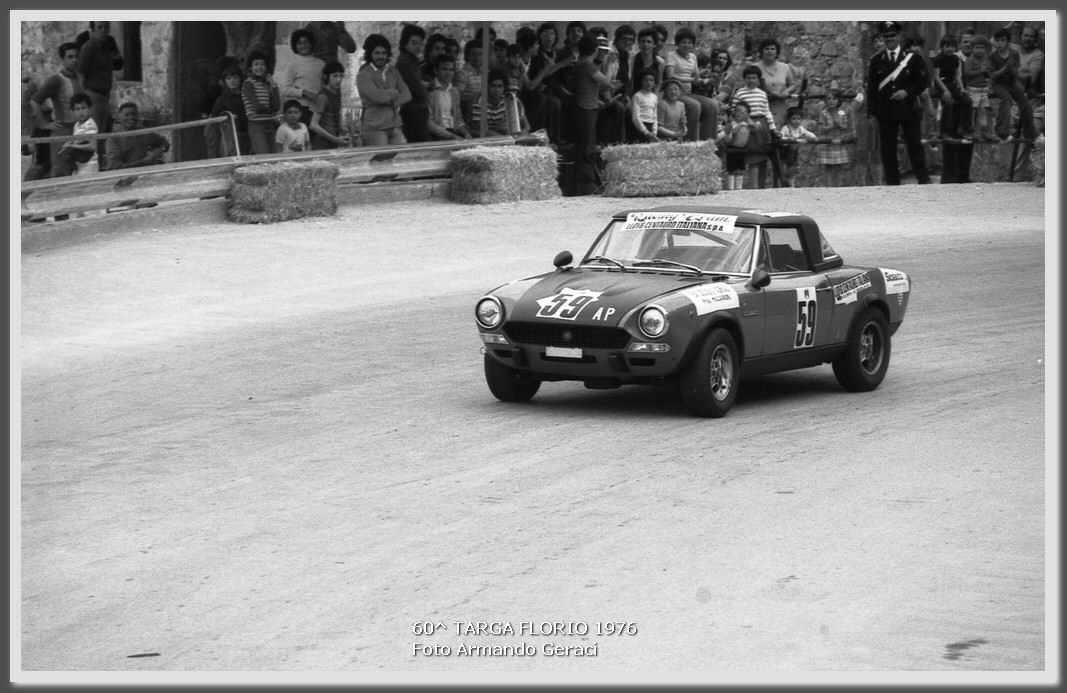 059 targa012_tn.jpg